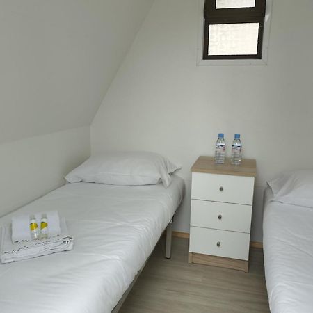 Hotel Valbom By Campigir Sesimbra Zewnętrze zdjęcie