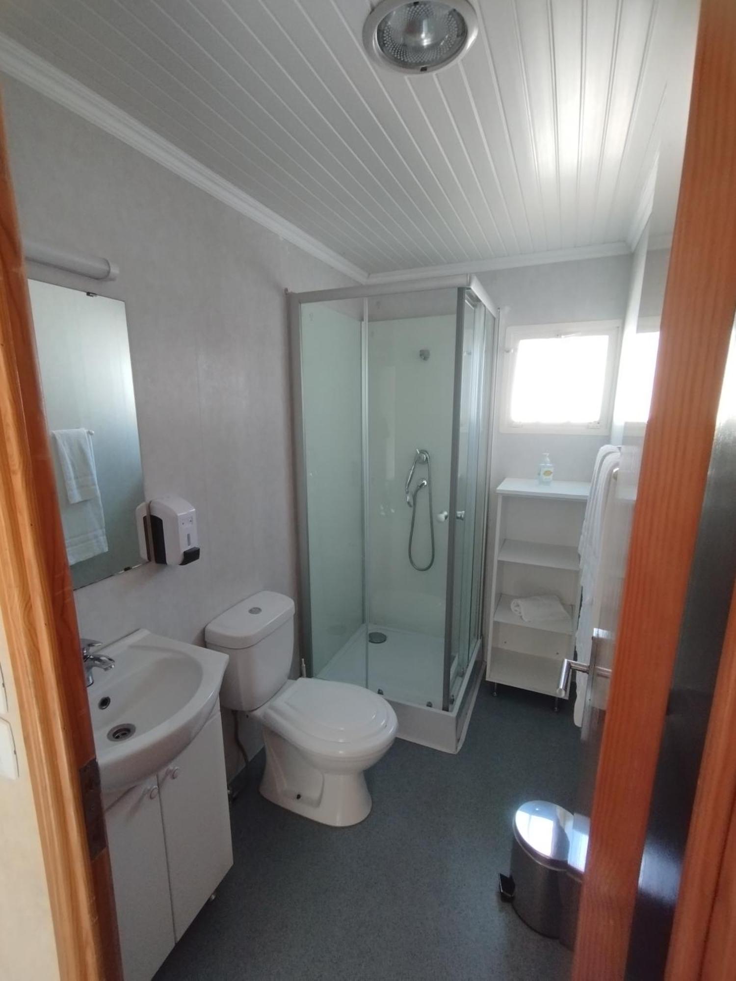 Hotel Valbom By Campigir Sesimbra Zewnętrze zdjęcie