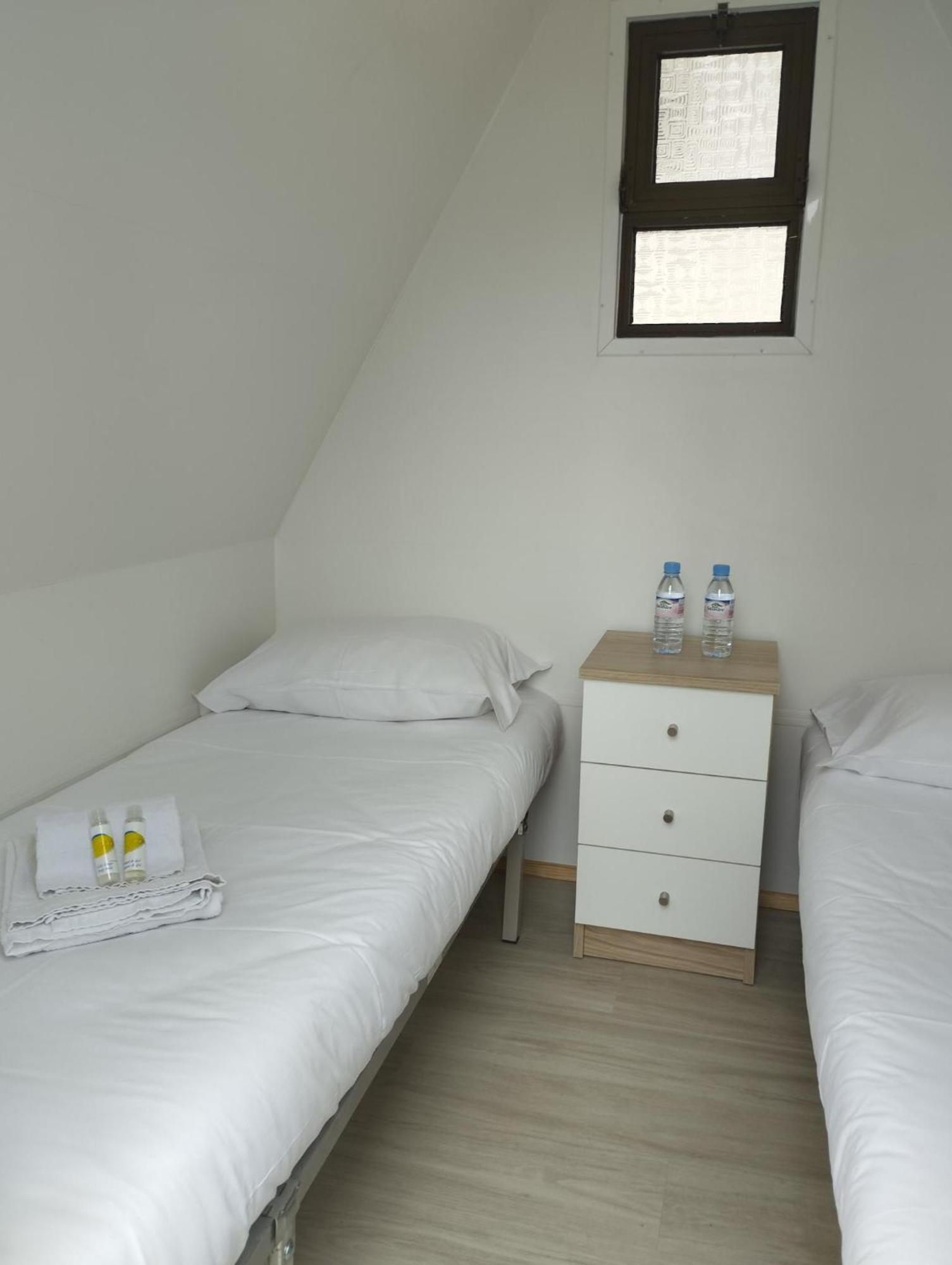 Hotel Valbom By Campigir Sesimbra Zewnętrze zdjęcie