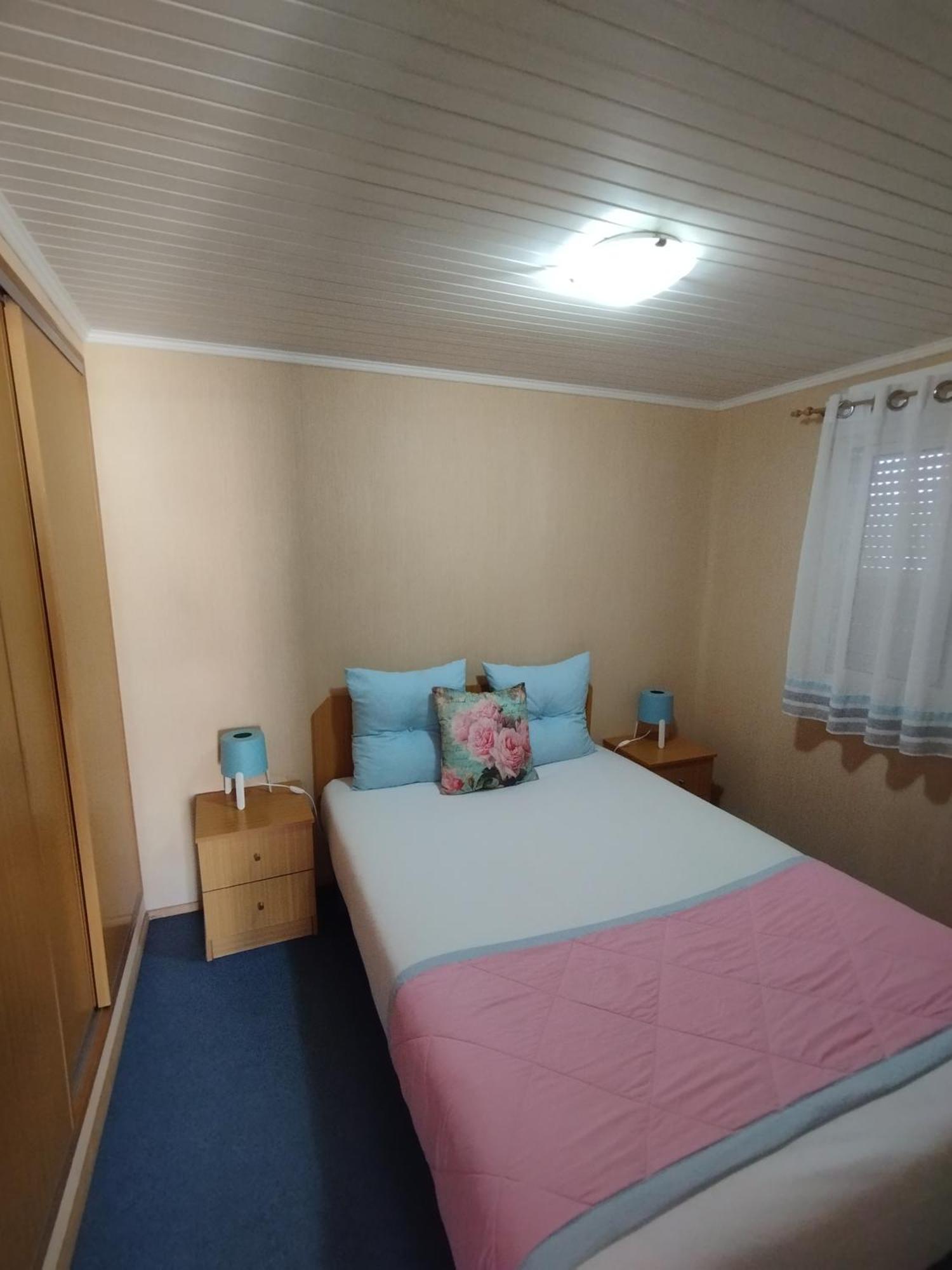 Hotel Valbom By Campigir Sesimbra Zewnętrze zdjęcie