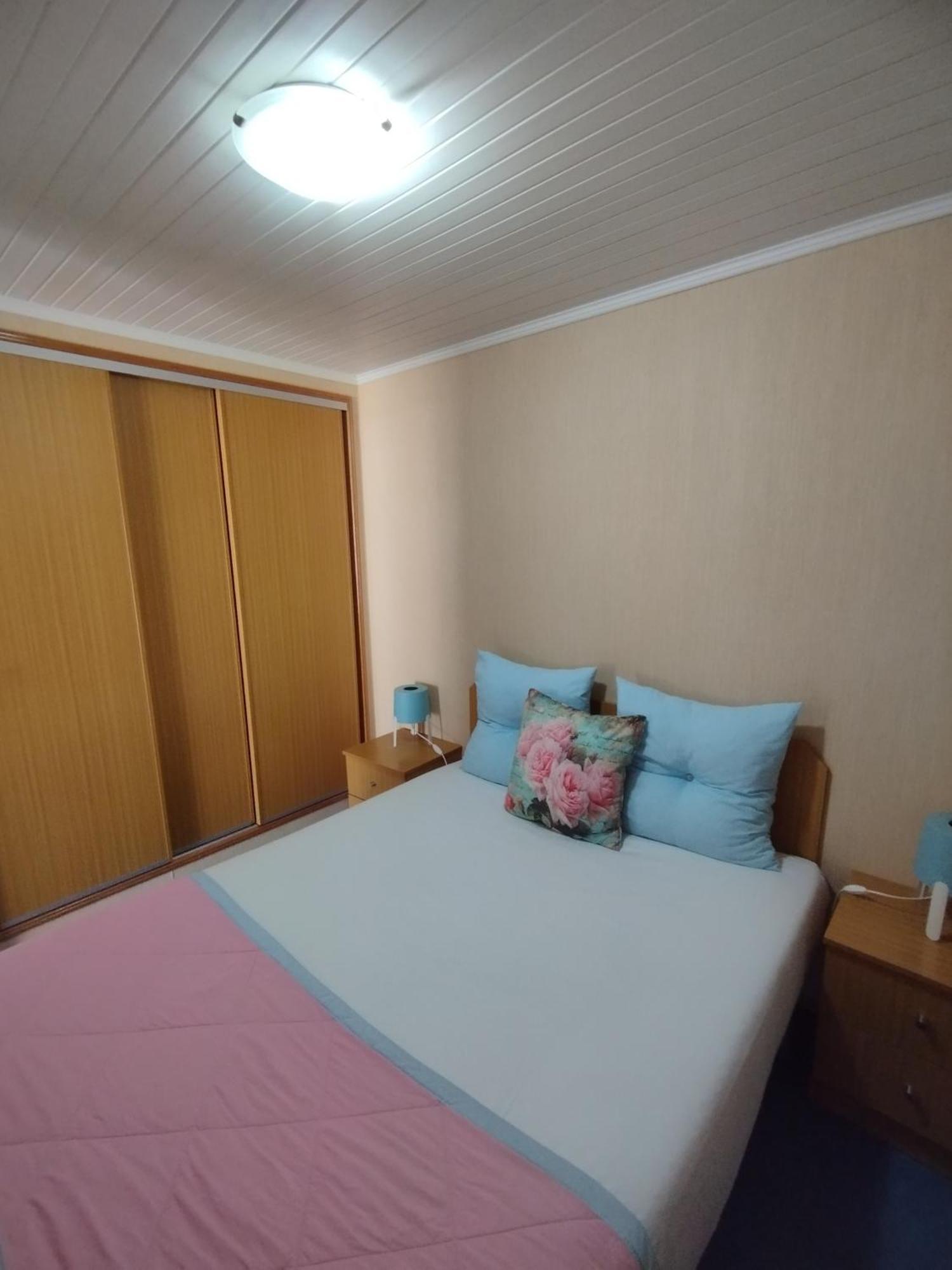 Hotel Valbom By Campigir Sesimbra Zewnętrze zdjęcie